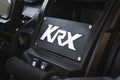 Load image into Gallery viewer, KAWASAKI KRX DASH PLATE
