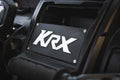Load image into Gallery viewer, KAWASAKI KRX DASH PLATE
