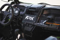 Load image into Gallery viewer, KAWASAKI KRX DASH PLATE
