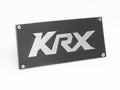 Load image into Gallery viewer, KAWASAKI KRX DASH PLATE

