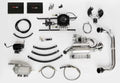 Load image into Gallery viewer, POLARIS RS1 TURBO SYSTEM
