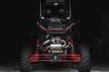 Load image into Gallery viewer, POLARIS RS1 TURBO SYSTEM

