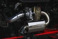 Load image into Gallery viewer, POLARIS RS1 TURBO SYSTEM
