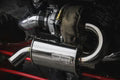 Load image into Gallery viewer, POLARIS RS1 TURBO SYSTEM
