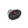Load image into Gallery viewer, LED Dome Light
