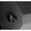 Load image into Gallery viewer, LED Dome Light
