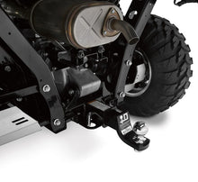 Load image into Gallery viewer, Chrome Hitch Ball, 2"
