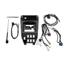 Load image into Gallery viewer, KAWASAKI INTERACTIVE DISPLAY MOUNT KIT
