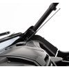Load image into Gallery viewer, KAWASAKI INTERACTIVE DISPLAY MOUNT KIT
