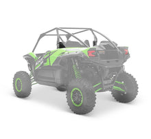 Load image into Gallery viewer, REAR POD SPEAKER SET BY HIFONICS®
