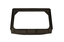 Load image into Gallery viewer, Alpha Windshield Kawasaki KRX Windshield
