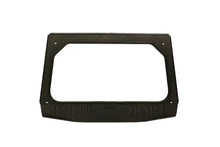 Load image into Gallery viewer, Alpha Windshield Kawasaki KRX Windshield
