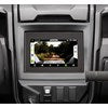 Load image into Gallery viewer, Kawasaki Interactive Display
