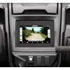 Load image into Gallery viewer, Kawasaki Interactive Display
