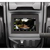 Load image into Gallery viewer, Kawasaki Interactive Display
