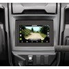 Load image into Gallery viewer, Kawasaki Interactive Display
