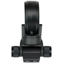 Load image into Gallery viewer, Elite Series UTV Dome Light
