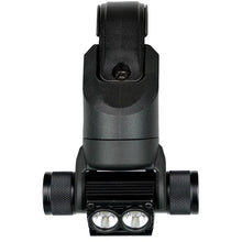 Load image into Gallery viewer, Elite Series UTV Dome Light
