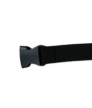Load image into Gallery viewer, Padded Windshield Cover (Large)
