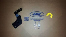 Load image into Gallery viewer, RZR Anti-Theft Shift Lock for 2015-21 RZR 900, 2016-21 RZR 100-S and 2014-2021 XP1K
