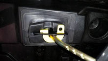 Load image into Gallery viewer, RZR Anti-Theft Shift Lock for 2015-21 RZR 900, 2016-21 RZR 100-S and 2014-2021 XP1K
