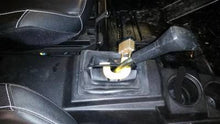 Load image into Gallery viewer, RZR Anti-Theft Shift Lock for 2015-21 RZR 900, 2016-21 RZR 100-S and 2014-2021 XP1K
