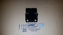 Load image into Gallery viewer, Kawasaki MULE 610 and MULE SX Rear Receiver Hitch
