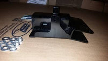 Load image into Gallery viewer, Kawasaki MULE 610 and MULE SX Rear Receiver Hitch
