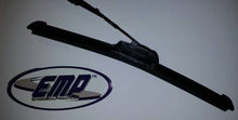Load image into Gallery viewer, Hand Operated UTV Wiper for Hard Coated Poly Windshields Only
