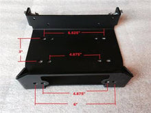Load image into Gallery viewer, Wolverine Winch Mount
