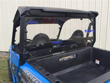 Load image into Gallery viewer, Polaris General Cab Back/Dust Stopper
