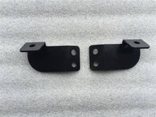 Load image into Gallery viewer, Polaris General Light Bracket Set

