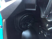 Load image into Gallery viewer, Polaris General Under-Dash Speaker Pods (Speakers Not Included)
