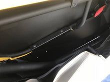 Load image into Gallery viewer, CAN-AM MAVERICK X3 LOWER DOOR SET
