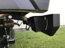 Load image into Gallery viewer, KAWASAKI MULE PRO-FX REAR BUMPER
