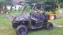 Load image into Gallery viewer, Polaris Ranger/General and Uforce Bucket Caddy

