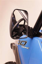 Load image into Gallery viewer, Polaris General Folding Mirror Set
