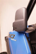 Load image into Gallery viewer, Polaris General Folding Mirror Set
