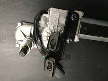 Load image into Gallery viewer, CAN-AM MAVERICK X3 ELECTRIC WIPER AND WASHER KIT (LOWER MOUNT)
