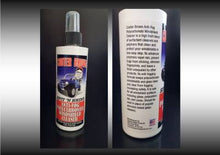 Load image into Gallery viewer, UTV WINDSHIELD CLEANER FOR POLYCARBONATE WINDSHIELDS
