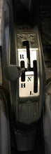 Load image into Gallery viewer, Can-Am Maverick/Commander Trail and Sport Shifter Gate (Speed Shifter)
