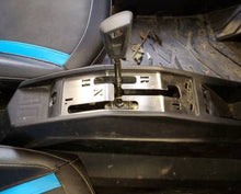 Load image into Gallery viewer, Can-Am Maverick/Commander Trail and Sport Shifter Gate (Speed Shifter)
