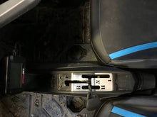 Load image into Gallery viewer, Can-Am Maverick/Commander Trail and Sport Shifter Gate (Speed Shifter)
