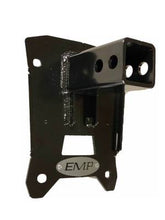 Load image into Gallery viewer, Polaris RZR PRO XP/Turbo R Rear 2" Receiver
