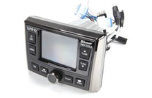 Load image into Gallery viewer, Teryx KRX 1000 BT Stereo with Back Up Camera Inputs
