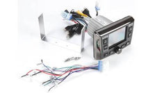 Load image into Gallery viewer, Teryx KRX 1000 BT Stereo with Back Up Camera Inputs
