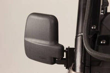 Load image into Gallery viewer, POLARIS RANGER FOLDING MIRROR SET FOR THE PRO-FIT CAGE (NON-ROUND CAGE)
