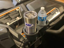 Load image into Gallery viewer, CAN- AM MAVERICK TRAIL/SPORT AND COMMANDER DUAL CUP HOLDER
