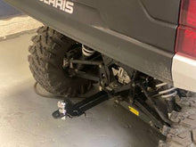Load image into Gallery viewer, UTV 2-Way Hitch
