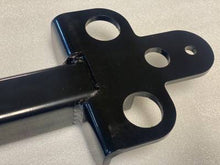 Load image into Gallery viewer, UTV 2-Way Hitch
